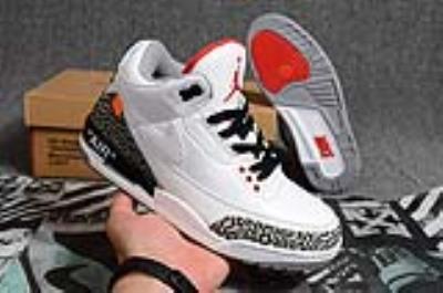 cheap air jordan 3 cheap no. 235